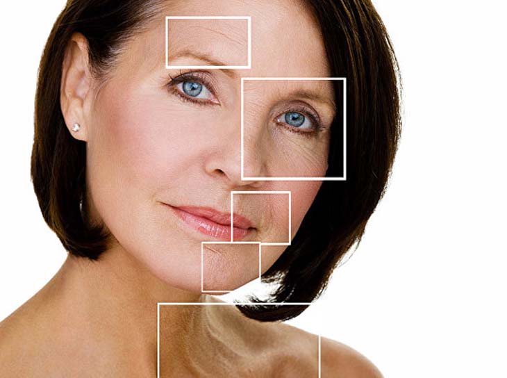 Tratamientos médicos