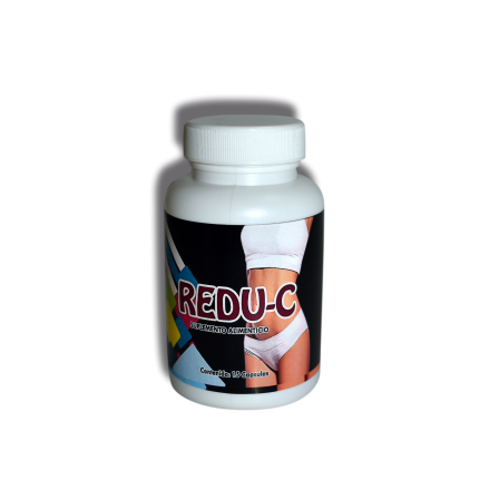 reduce_www.easyfat.com